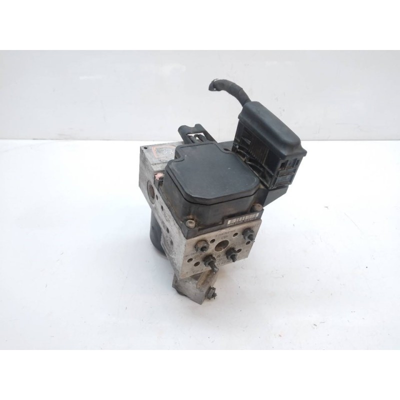 Recambio de abs para mercedes-benz clase s (w220) berlina 320 cdi (220.026) referencia OEM IAM 0265202444 A0034318712 BOSCH - Negro 6
