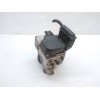 Recambio de abs para mercedes-benz clase s (w220) berlina 320 cdi (220.026) referencia OEM IAM 0265202444 A0034318712 BOSCH