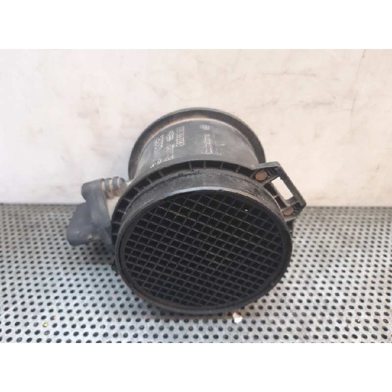 Recambio de caudalimetro para land rover range rover (lp) 4.6 cat referencia OEM IAM 0280218010 BOSCH 2