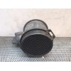 Recambio de caudalimetro para land rover range rover (lp) 4.6 cat referencia OEM IAM 0280218010 BOSCH 
