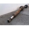 Recambio de transmision delantera derecha para alfa romeo 156 (116) 2.0 t.spark distinctive referencia OEM IAM   