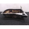 Recambio de carter para renault megane ii berlina 5p confort authentique referencia OEM IAM 8200066133  