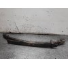 Recambio de ballesta trasera para kia frontier referencia OEM IAM   