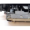 Recambio de mando elevalunas delantero izquierdo para toyota auris active referencia OEM IAM 8404002080  