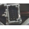 Recambio de retrovisor derecho para renault megane iii coupe dynamique referencia OEM IAM 12543010  