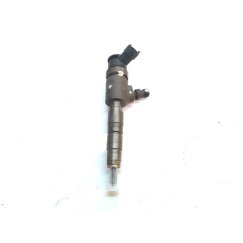 INYECTOR 0445110340 BOSCH