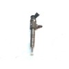 Recambio de inyector para peugeot 308 sport referencia OEM IAM 0445110340  BOSCH