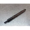 Recambio de inyector para volkswagen passat variant (3b6) v6 tdi comfortline family referencia OEM IAM 0432133786  