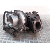 Recambio de turbocompresor para bmw serie 5 (e28) 2.4 turbodiesel referencia OEM IAM 4917706000 2241257 