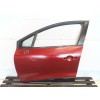 Recambio de puerta delantera izquierda para renault clio iv (bh_) 0.9 tce 75 (bhnp) referencia OEM IAM   