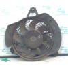 Recambio de electroventilador radiador aire acondicionado para hyundai h 1 referencia OEM IAM HCC977304A065  