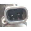 Recambio de elevalunas delantero izquierdo para chrysler grand voyager 2.5td referencia OEM IAM   