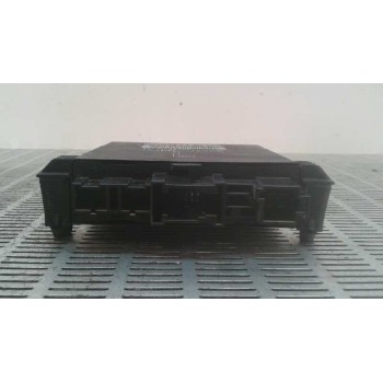 CENTRALITA CHECK CONTROL 2088201326 TEMIC 351475