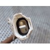 Recambio de elevalunas trasero derecho para suzuki liana rh (er) 1.6 4wd referencia OEM IAM   