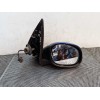 Recambio de retrovisor derecho para peugeot 206 berlina xs clim referencia OEM IAM   
