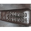 Recambio de llanta para fiat tipo ii (357) berlina easy referencia OEM IAM 52081933  