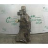 Recambio de caja cambios para hyundai h 1 referencia OEM IAM 457754 ZETA / GV83 