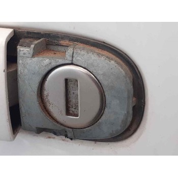 BOMBIN PUERTA DELANTERA IZQUIERDA 