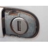 Recambio de bombin puerta delantera izquierda para volkswagen tiguan (5n1) advance referencia OEM IAM   