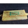 Recambio de centralita check control para mg serie 75 (j/rj) referencia OEM IAM YWC107100 6011211010 A0051