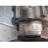 Recambio de bomba direccion para fiat bravo (182) 1.9 turbodiesel referencia OEM IAM 464369580 76941955200 