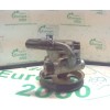 Recambio de bomba direccion para kia rio 1.3 cat referencia OEM IAM KPW  