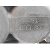 Recambio de caja cambios para nissan pulsar (c13) visia referencia OEM IAM TL4131  
