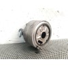 Recambio de enfriador aceite motor para nissan patrol gr (y61) comfort referencia OEM IAM   