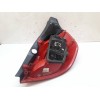 Recambio de piloto trasero izquierdo para renault clio iii pack dynamique referencia OEM IAM   