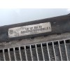 Recambio de radiador agua para volkswagen golf iv berlina (1j1) advance referencia OEM IAM 1J0121253AD  
