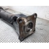 Recambio de transmision central para kia sportage td (5-ptas.) referencia OEM IAM   