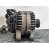 Recambio de alternador para peugeot 307 break / sw (s1) sw clim plus referencia OEM IAM 0124525035 9646321880 