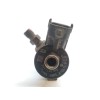 Recambio de inyector para peugeot 308 sport referencia OEM IAM 0445110340  BOSCH