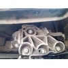 Recambio de soporte motor derecho para bmw mini countryman (r60) cooper d referencia OEM IAM   