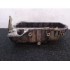 Recambio de carter para renault megane ii berlina 5p confort authentique referencia OEM IAM 8200066133  