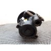 Recambio de bomba direccion para opel combo (corsa b) 1.7 diesel referencia OEM IAM  32849 
