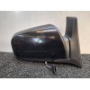 Recambio de retrovisor derecho para opel zafira b edition ´´111 jahre´´ referencia OEM IAM 13312860  