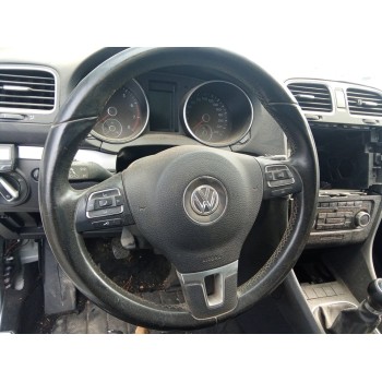 KIT AIRBAG 