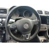 Recambio de kit airbag para volkswagen golf vi (5k1) sport referencia OEM IAM   