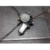 Recambio de elevalunas trasero derecho para suzuki liana rh (er) 1.6 4wd referencia OEM IAM   