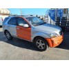 kia sorento del año 2008