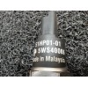 Recambio de rampa inyectora para citroën c3 1.4 hdi referencia OEM IAM 9642503380 5WS40006 