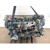 Recambio de motor completo para volvo s40 berlina d5 kinetic referencia OEM IAM D5244T8 D5244T 