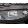 Recambio de piloto delantero derecho para opel astra j lim. excellence referencia OEM IAM 13367143  