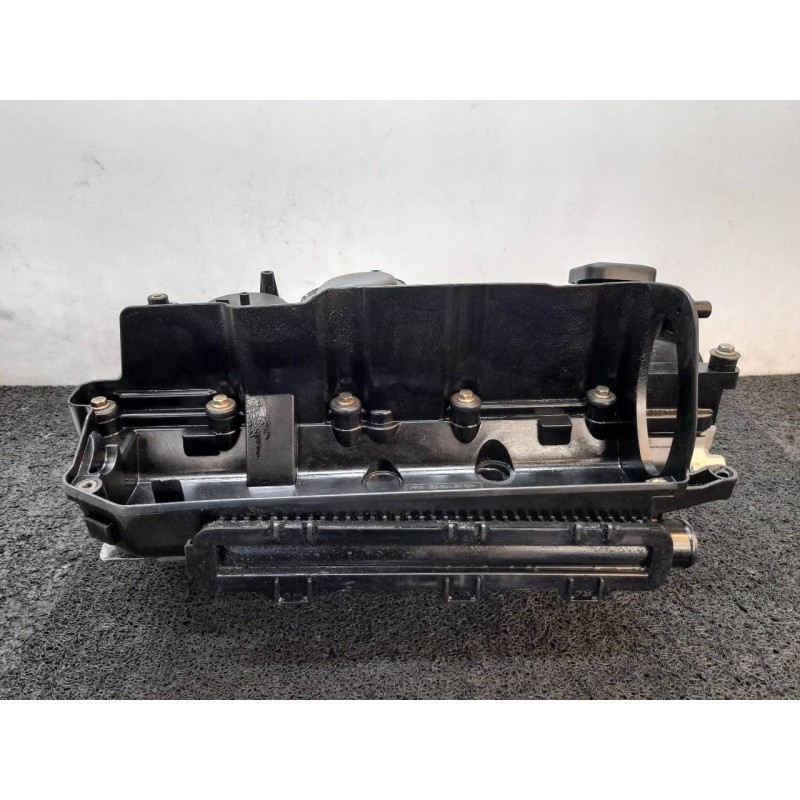 Recambio de culata para bmw serie 1 berlina (e81/e87) 120d referencia OEM IAM 004636T0 778121102 204D4D