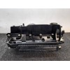 Recambio de culata para bmw serie 1 berlina (e81/e87) 120d referencia OEM IAM 004636T0 778121102 204D4D