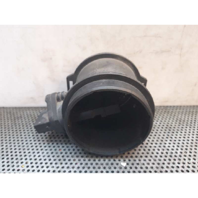 Recambio de caudalimetro para land rover range rover (lp) 4.6 cat referencia OEM IAM 0280218010 BOSCH 3