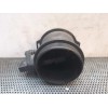 Recambio de caudalimetro para land rover range rover (lp) 4.6 cat referencia OEM IAM 0280218010 BOSCH 