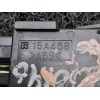 Recambio de warning para mazda 5 berl. (cr) 2.0 crtd sportive (105kw) referencia OEM IAM 15A468  