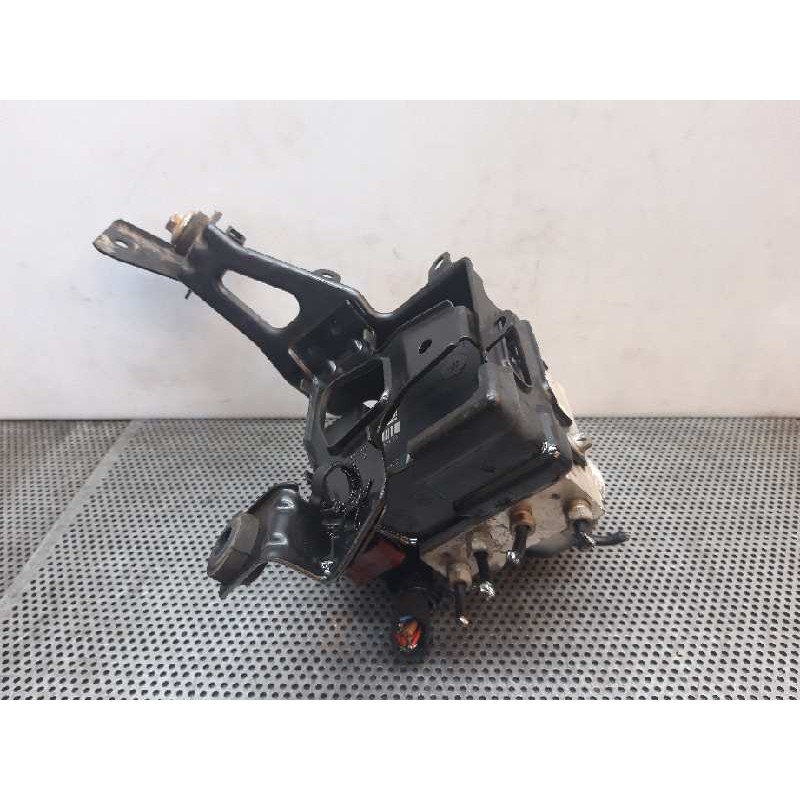 Recambio de abs para opel astra h berlina 1.7 16v cdti referencia OEM IAM 13157575 10020700224 10097005033 - Gris 5